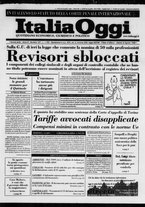 giornale/RAV0037039/1998/n. 187 del 8 agosto